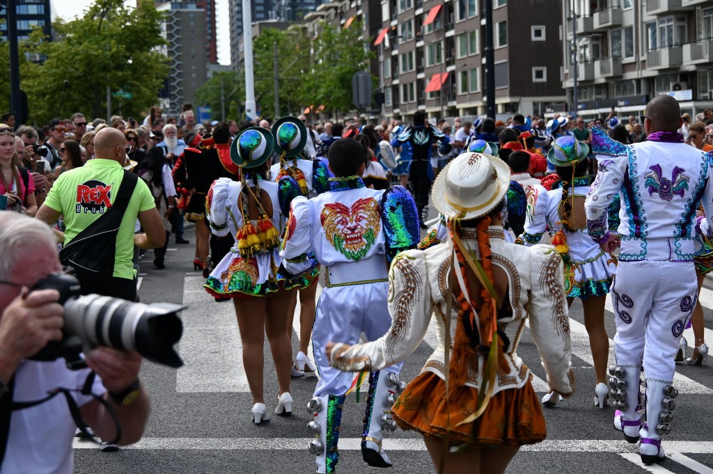 ../Images/Zomercarnaval 2024 132.jpg